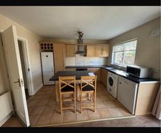 Kitchen. Appliances