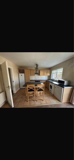 Kitchen. Appliances