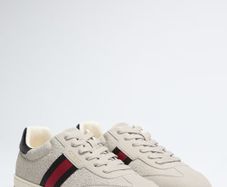Guess Sneakers (Brand new with tags)