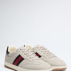 Guess Sneakers (Brand new with tags)