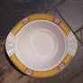 Decorative Large Bowl Image 2