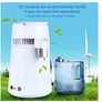 Water Distiller 4L Pure Water Filter System Image 3