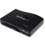 Card reader, NEW Image 2