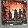Obituary Slowly We Rot. Original Roadracer Records 1989 Pressing  LP Super Rare Death Metal Image 6