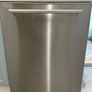 Kenwood Dishwasher Image 2