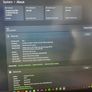 Msi Gs65 Stealth Rtx 2080 I7-8750h 1tb 15.6'' Image 8