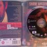 Shane MacGowan [2001] If I Should Fall From Grace: The Shane MacGowan Story [Music DVD] Image 5