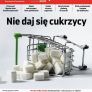 O Czym Lekarze Ci Nie Powiedza Special Editions Image 5