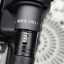 Sony XLR-H1 Sony FX30/FX3 Top Handle Unit + Rode NTG1 + Smallrig XLR Handle Extension 4771 + Smallrig Cage 4183B Image 7