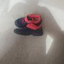 trainers girls Image 2