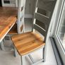 Kitchen table Image 5