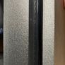 Sony PS4 Slim 1TB Console with HDMI & Power Cable (Postage included) Image 6