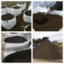 Top Soil, From Higgys Grab Hire. www.hgh.ie FLASH SALE Image 2