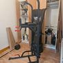 gym equipment Image 2