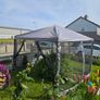 pop up gazebo Image 2