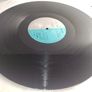 Area 51 - Let It Move You - Zyx Music - Quality German Pressing! Legendary Vocal Piano Trance Beast!! Image 9