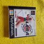 Brian Lara Cricket PlayStation1 Ps1 PlayStation2 ps2 games Original Image 2