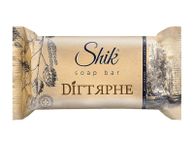 main image for ad Natural Birch Tar Soap large 140g Bar Antiseptic Acne Antibacterial Fungicidal Skin Regenerating