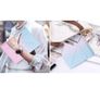 Ipad 9.7inch Case and wireless keyboard Image 5