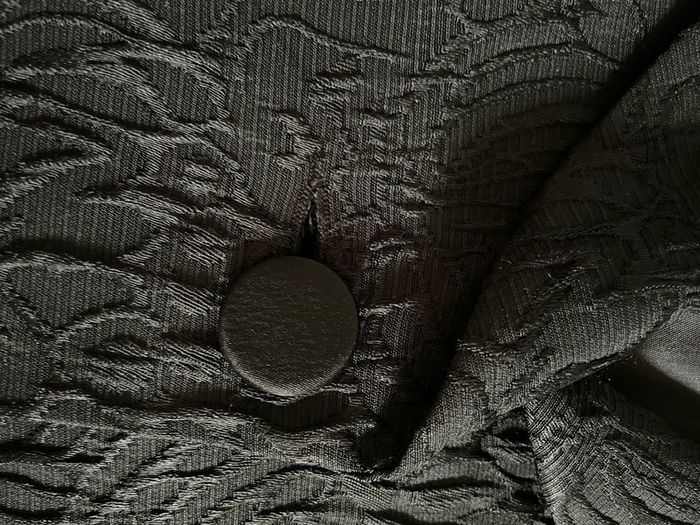 Moschino jjacket
