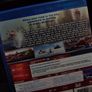 Planes ! Blu-ray ! 2-Disc Edition ! From Above The World of Cars ! 2013 ! By Disney ! Image 3