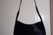 Bulaggi handbag-black