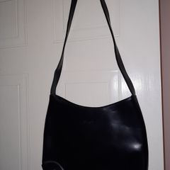 Bulaggi handbag-black