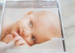 baby music cd
