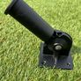 Adjustable Flag Holder Image 2