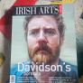 Irish Arts Review - 15 Issue Collection 2008-2013 Image 6