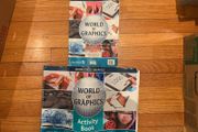 Junior cert Technical Graphics