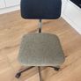 Office Chair Image 2