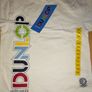 Boys top, new, age 5-6 Image 2