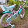 bike Image 5