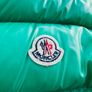 Moncler quilted gilet Image 10