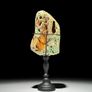 Mineral Form - Green Smithsonite Image 10