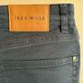 Jack Wills Denim Shorts 30R BRAND NEW Image 5