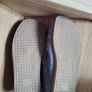 boys  shoes.UK3 Image 7