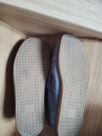 boys  shoes.UK3