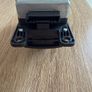Multimedia Control BMW F10  10 pins Image 2