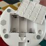 Automatic pet feeder - like new Image 6