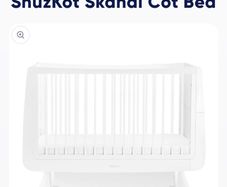 SnuzKot