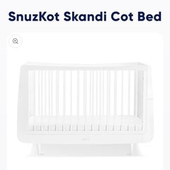 SnuzKot