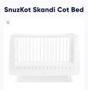 SnuzKot