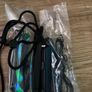 Nintendo Switch V1 original. Perfect condition Image 6