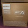 Brand New Philips Replacement Air Filter Image 4