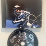 The Afghan Whigs / Twilight Singers - various CDs Image 5