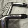 PXG 0311P Gen 6 irons Image 3