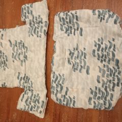 Stokke Tripp Trapp cushion cover