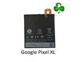 For Google Pixel XL Battery Replacement 3450mAh 3.85V B2PW2100 New